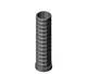 DORNBRACHT-Huelse-ERSATZTEILE-091840077-D-26-x-97-mm-09184007790 gallery number 1